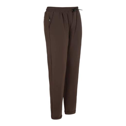 Suns Pantalone Uomo