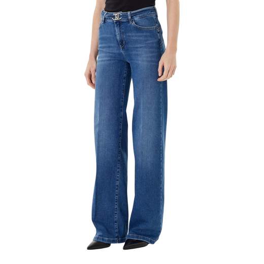 Liu Jo Jeans Donna