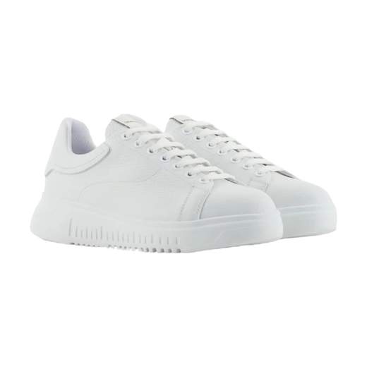 Emporio Armani Sneakers Donna