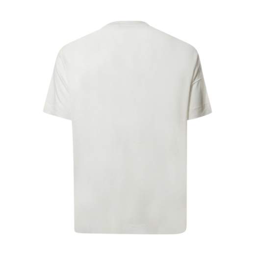 EMPORIO ARMANI T-SHIRT UOMO