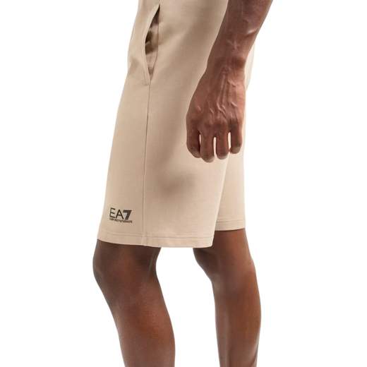 Ea7 Bermuda Uomo