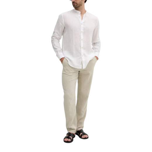 Liu Jo Camicia Uomo