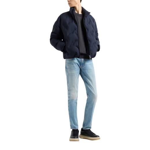 Emporio Armani Jeans Uomo