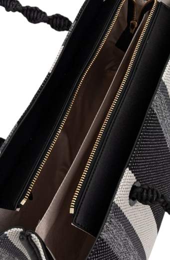 TWINSET BORSA DONNA