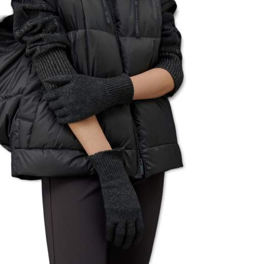 Marella Guanti Donna Gala