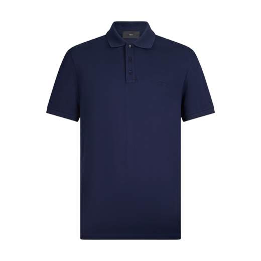 Liu Jo Polo Uomo