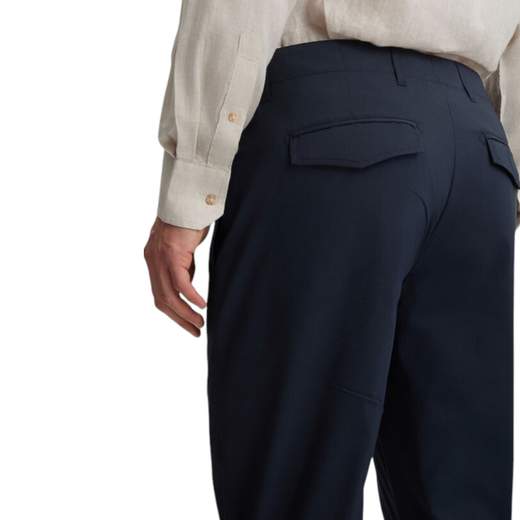 Liu Jo Pantalone Uomo