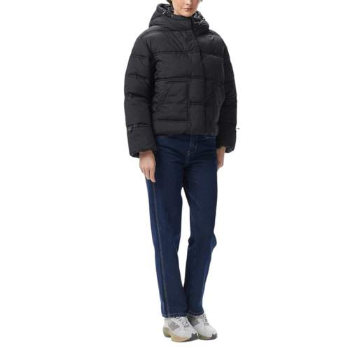 Guess Jeans Giubbino Donna