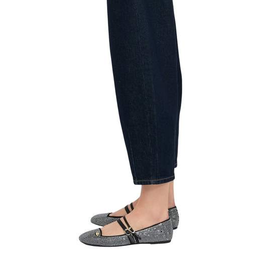 Liu Jo Jeans Donna