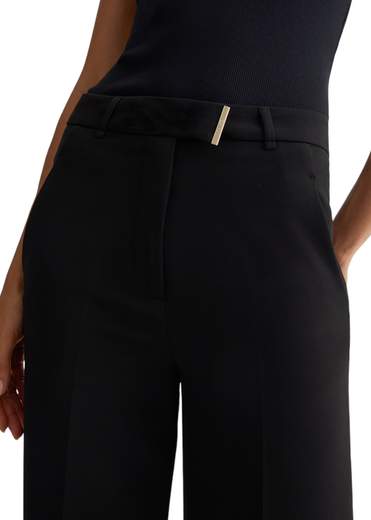 Liu Jo Pantalone Donna