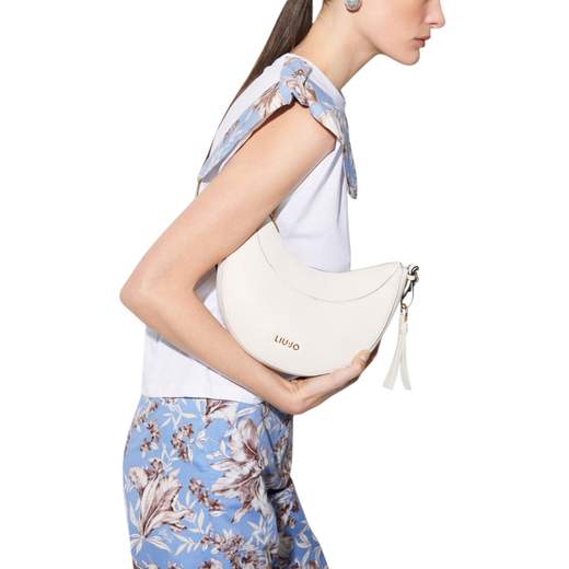 Liu Jo T-shirt Donna
