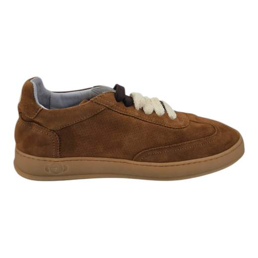 SOLDINI SNEAKERS UOMO