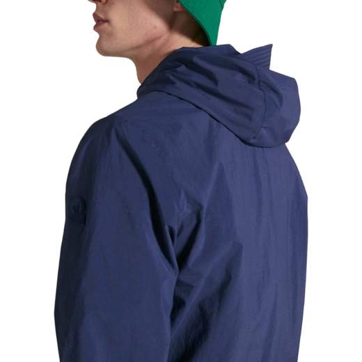 Ciesse Piumini Giubbino Uomo