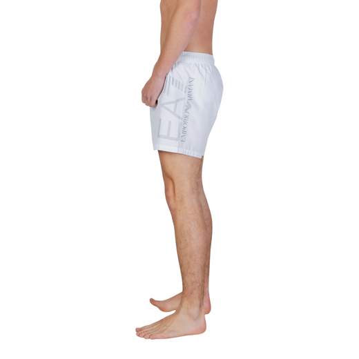 EA7 COSTUME UOMO
