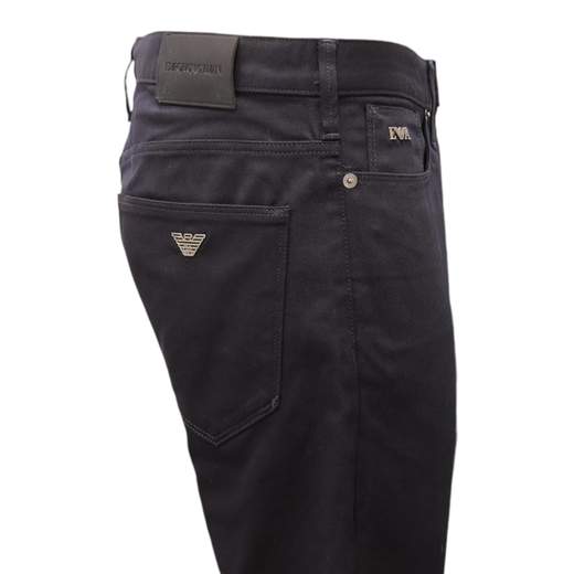 Emporio Armani Pantalone Uomo