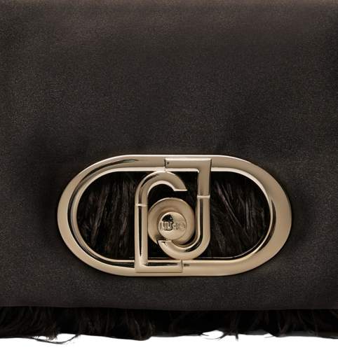 Liu Jo Borsa Donna