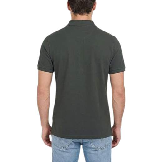 BARBOUR POLO UOMO