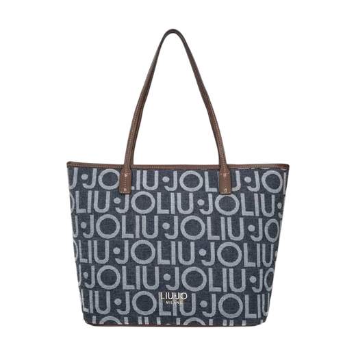 LIU JO BORSA DONNA