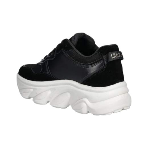 Liu Jo Sneakers Donna
