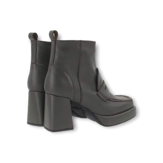 Ianniello Tronchetto Donna