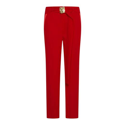 Marella Pantalone Donna
