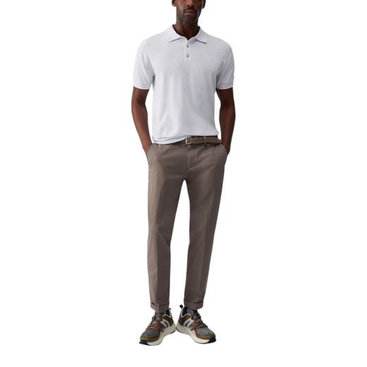 LIU JO POLO UOMO