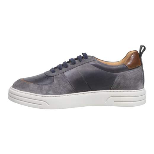IANNIELLO SNEAKERS UOMO