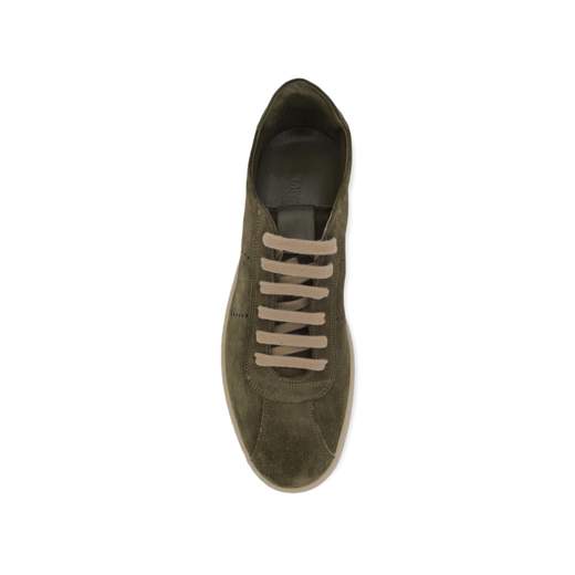 Ianniello-t10645-e22 Uomo 10645-e22