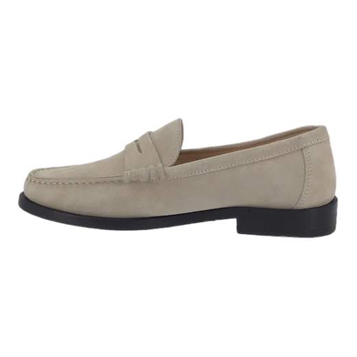 Ianniello Mocassino Donna 61201