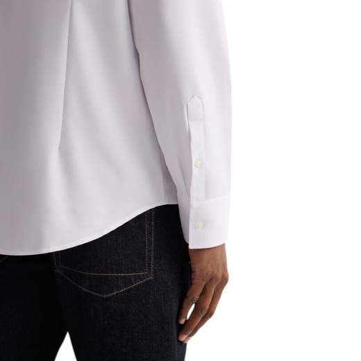 Liu Jo Camicia Uomo