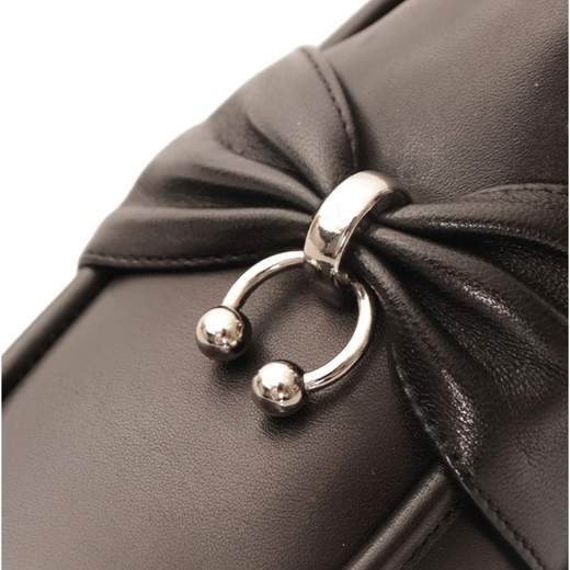 Cult Mocassino Donna