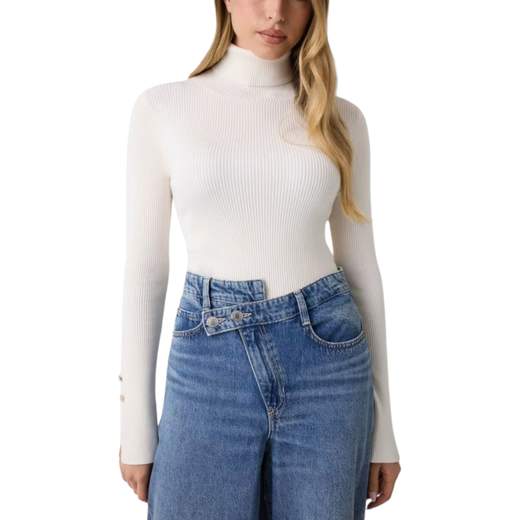 GUESS JEANS W6BR29-Z1417