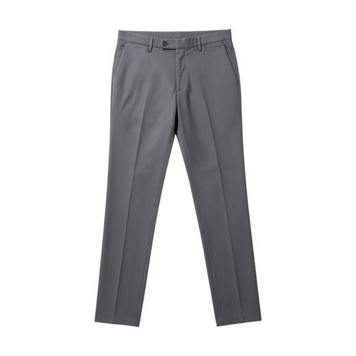 Michael Coal Pantalone Uomo
