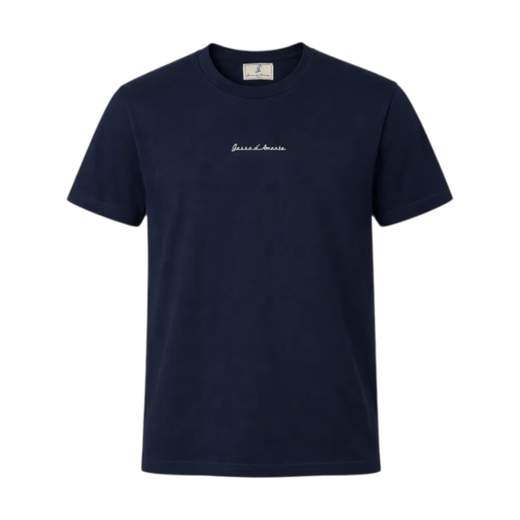 GASSA D'AMANTE T-SHIRT UOMO