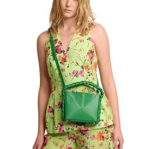 KOCCA BORSA DONNA
