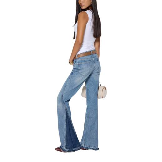 GUESS JEANS W6BA41-D2579
