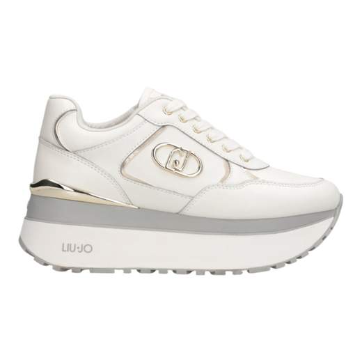 Liu Jo Sneakers Donna
