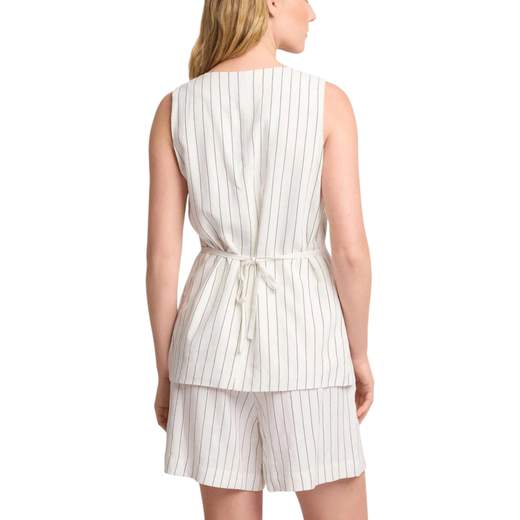 KOCCA GILET DONNA