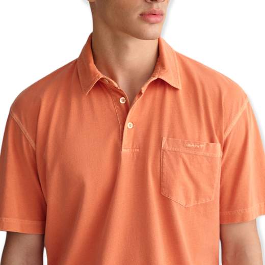 Gant Polo Uomo