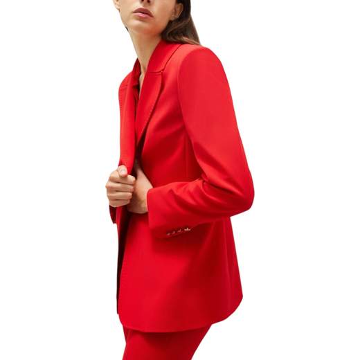 Marella Giacca Donna