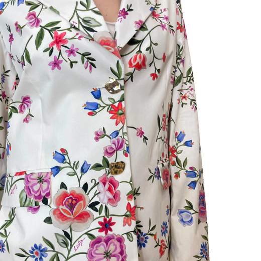 Liu Jo Blazer Donna