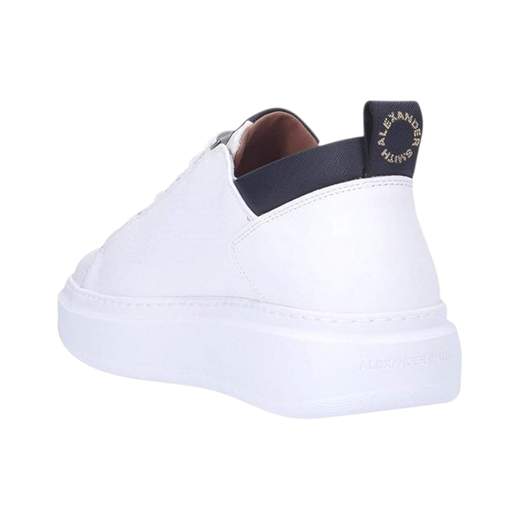 ALEXANDER SMITH SNEAKERS UOMO