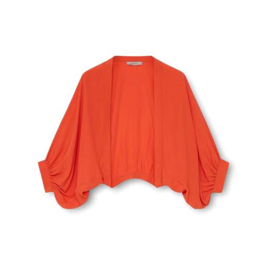 Marella Blusa Donna