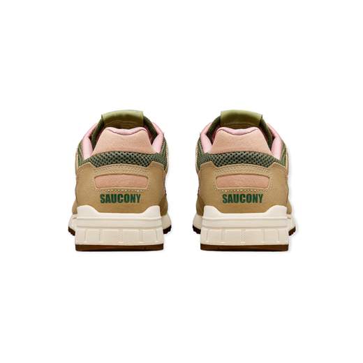 Saucony Sneakers Donna