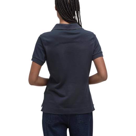 BARBOUR POLO DONNA