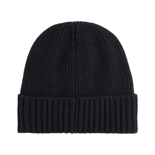BARBOUR CAPPELLO UOMO