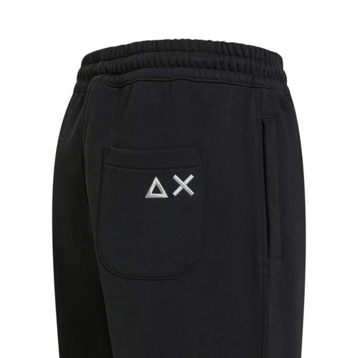 Sun68 Pantalone Uomo