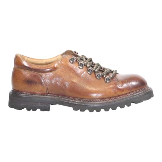 IANNIELLO SCARPA UOMO