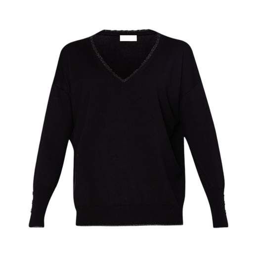 Liu Jo Maglia Donna