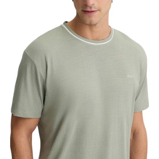 Liu Jo T-shirt Uomo